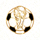 世界杯历届冠军官方网站 Logo